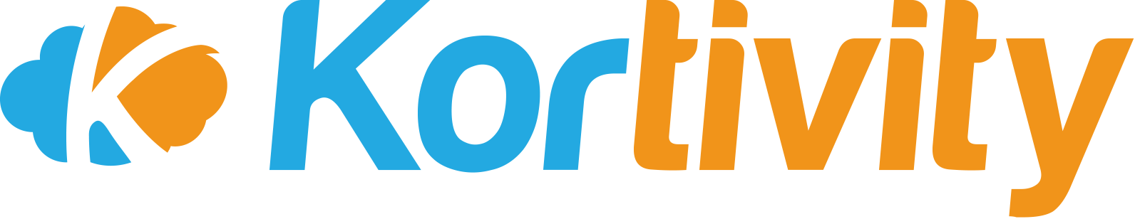 Kortivity